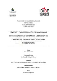 TFG Moll Carrió Joan.pdf.jpg