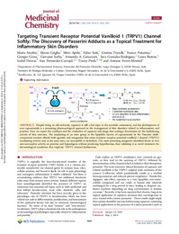 2018_01_Serafini_JMedChem_2018_AG serie.pdf.jpg