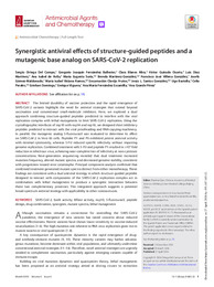 ortega-del-campo-et-al-2026-synergistic-antiviral-effects-of-structure-guided-peptides-and-a-mutagenic-base-analog-on.pdf.jpg