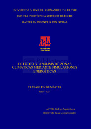 TFM-Poyato García, Rodrigo.pdf.jpg