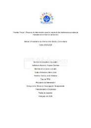 TFM Valdiviezo Morales, Viviana Carolina.pdf.jpg