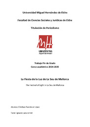 TFG_ La Fiesta de la Luz de La Seu de Mallorca (1).pdf.jpg