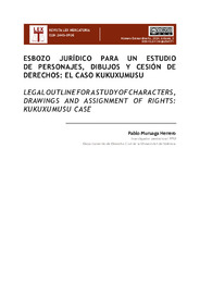 2.+Pablo+Muruaga (3).pdf.jpg