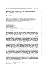 Hidden Markov Models Predict the Future.pdf.jpg