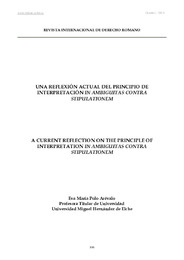 3. UNA REFLEXIÓN ACTUAL SOBRE EL PRINCIPIO IN AMBIGUITAS.pdf.jpg
