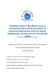Rodríguez_Cardona_Alejandro_TFM.pdf.jpg
