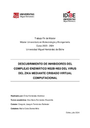 Erika Fernandez Martinez.pdf.jpg