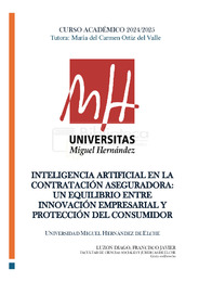 Trabajo de Fin de Grado.pdf.jpg