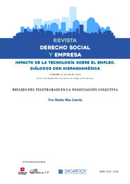 El Reflejo del teletrabajo en la negociacion colectiva eva mas.pdf.jpg