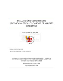 LOPEZ_HERNANDEZ_MAGALI_TFM.pdf.jpg