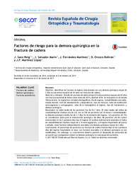 Factores de riesgo para la demora quirúrgica en la fractura de cadera.pdf.jpg