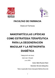 PiquerasPastor_Marta_TFG.pdf.jpg