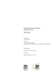 TFG Munilla Gamo, José Manuel.pdf.jpg