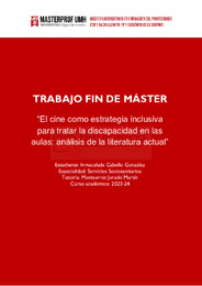 TFM Cabello González, Inmaculada.pdf.jpg