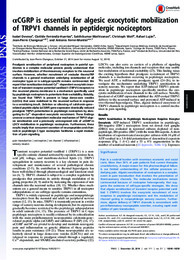 2014_01_Devesa_PNAS_CGRP.pdf.jpg