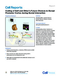 Coding of Self and Other’s Future.pdf.jpg