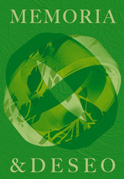 25_MEMORIA Y DESEO_RESERVADO.pdf.jpg