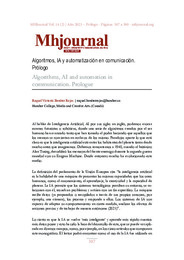 administrator,+Prologo+monografico+2049-Texto+del+artículo-8967-1-11-20230724.pdf.jpg