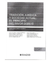 2024 TRADICIÓN JURÍDICA Y SOCIEDAD ACTUAL.pdf.jpg