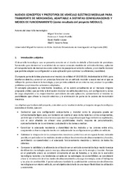 desarrollo tecnológico MODULe.pdf.jpg