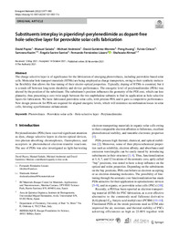 Emergent Materials_PDIs_PSC.pdf.jpg