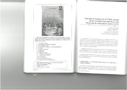 Actividad innovadora en la PYME estudio de las competencias distintivas .pdf.jpg