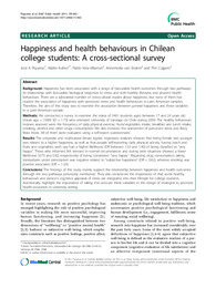 2011_31_Investigacion_Publicaciones_Happiness and health behaviours.pdf.jpg