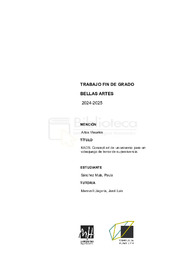 TFG Sánchez Mula, Paula.pdf.jpg