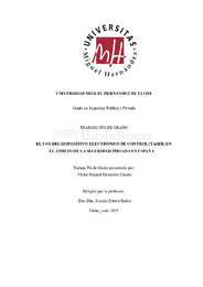 Navarrete Chorro, Víctor Manuel.pdf.jpg
