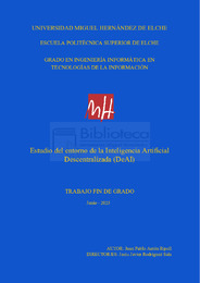TFG-Antón Ripoll, Juan Pablo.pdf.jpg