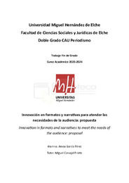 PER_TFG_GARCIA_PEREZ_AINOA.pdf.jpg