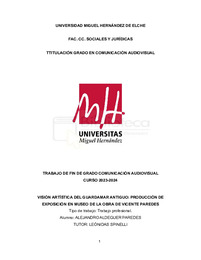 CAU-TFG-PAREDES-ALDEGUER-ALEJANDRO 1.pdf.jpg