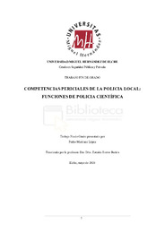 TFG-Martínez López,  Pedro.pdf.jpg