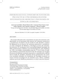 2011_29_Investigacion_Publicaciones_Diferencias en el consumo.pdf.jpg