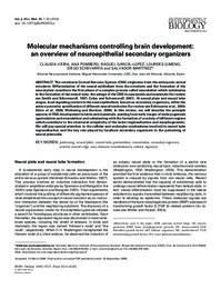 Molecular mechanisms controlling brain development.pdf.jpg