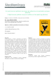 Julio 25 Revista Mediterránea Comunicación Avilés.pdf.jpg