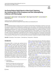 2021 Ecija et al Are pacing patterns based on value goals JCPinMS.pdf.jpg