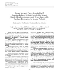 2011_01_Koender_Arthritis&Rheumatism_TNF&IL17.pdf.jpg