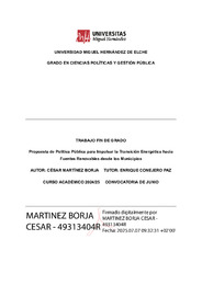 TFG Martinez Borja, Cesar.pdf.jpg