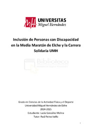 TFG GONZÁLEZ MOLINA, LUCÍA.pdf.jpg