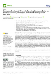 foods-10-02651-v3.pdf.jpg