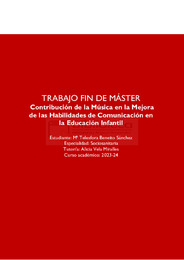 TFM Beneito Sánchez, María Telesfora.pdf.jpg
