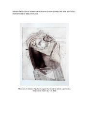 EXPOSICION COLECTIVA BIENAL AGUAFUERTE_MELANCOLIA.pdf.jpg