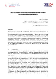 CARLOS GARULO RAMÓN  (REVISTA CES-CV).pdf.jpg