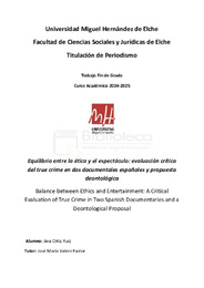 PER_TFG_ORTIZ_RUIZ_ANA.pdf.jpg