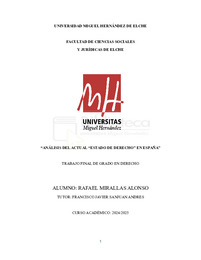 MIRALLAS_ALONSO_RAFAEL_TFG.pdf.jpg