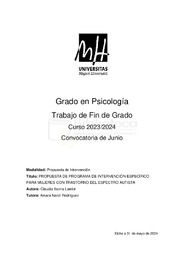 PROPUESTA DE PROGRAMA DE INTERVENCIÓN (Iborra Lawlor, Claudia) .pdf.jpg
