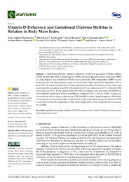 Vitamin D Deficiency and Gestational Diabetes Mellitus in.pdf.jpg