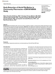 Early Detection of Atrial Fibrillation in Community Pharmacies-CRIFAFARMA Study.pdf.jpg