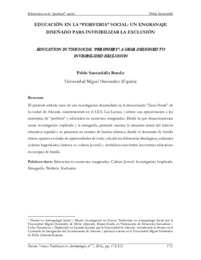 educacion-en-la-periferia-social-pablos-santaolalla-2016.pdf.jpg